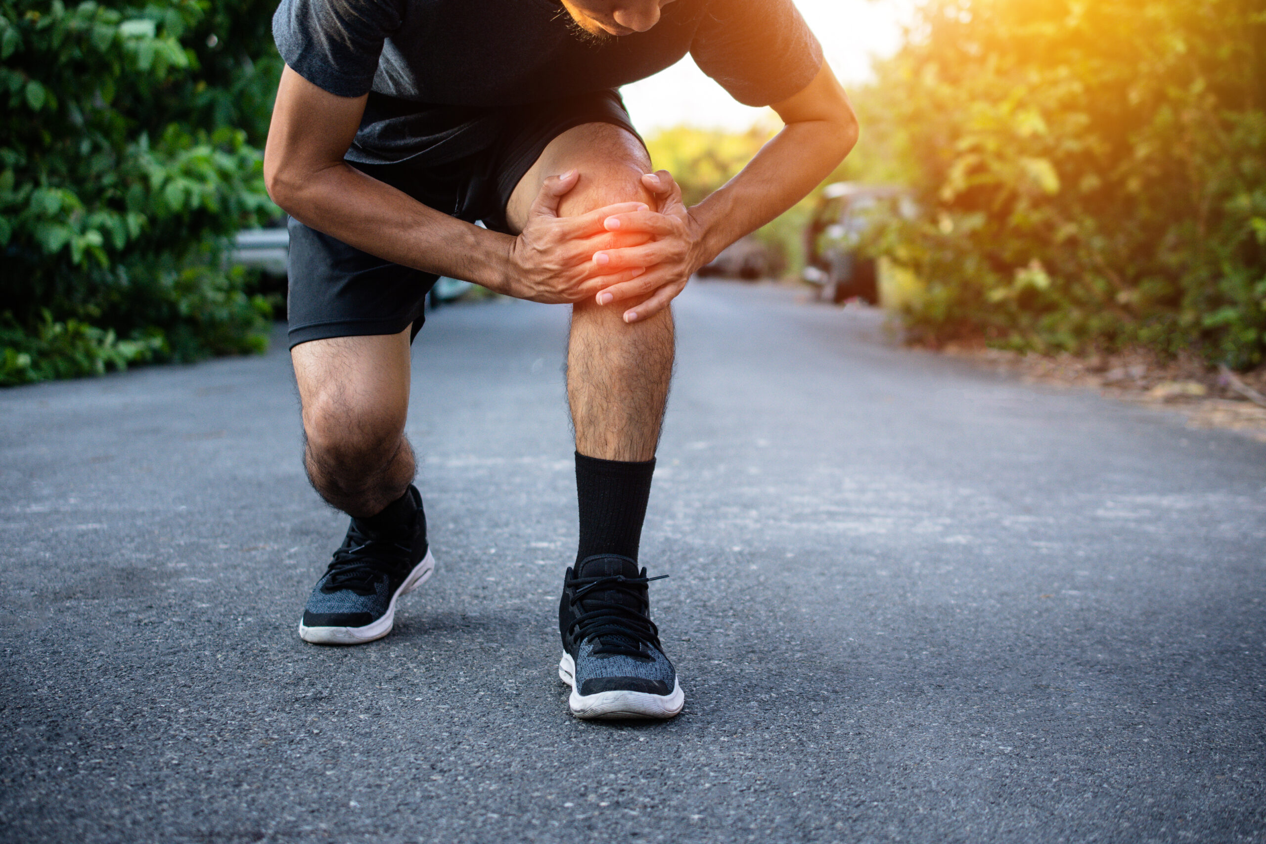 Navigating Recovery: Top Sports Pain Management Strategies from Chicago’s Leading Injury Treatment Clinic