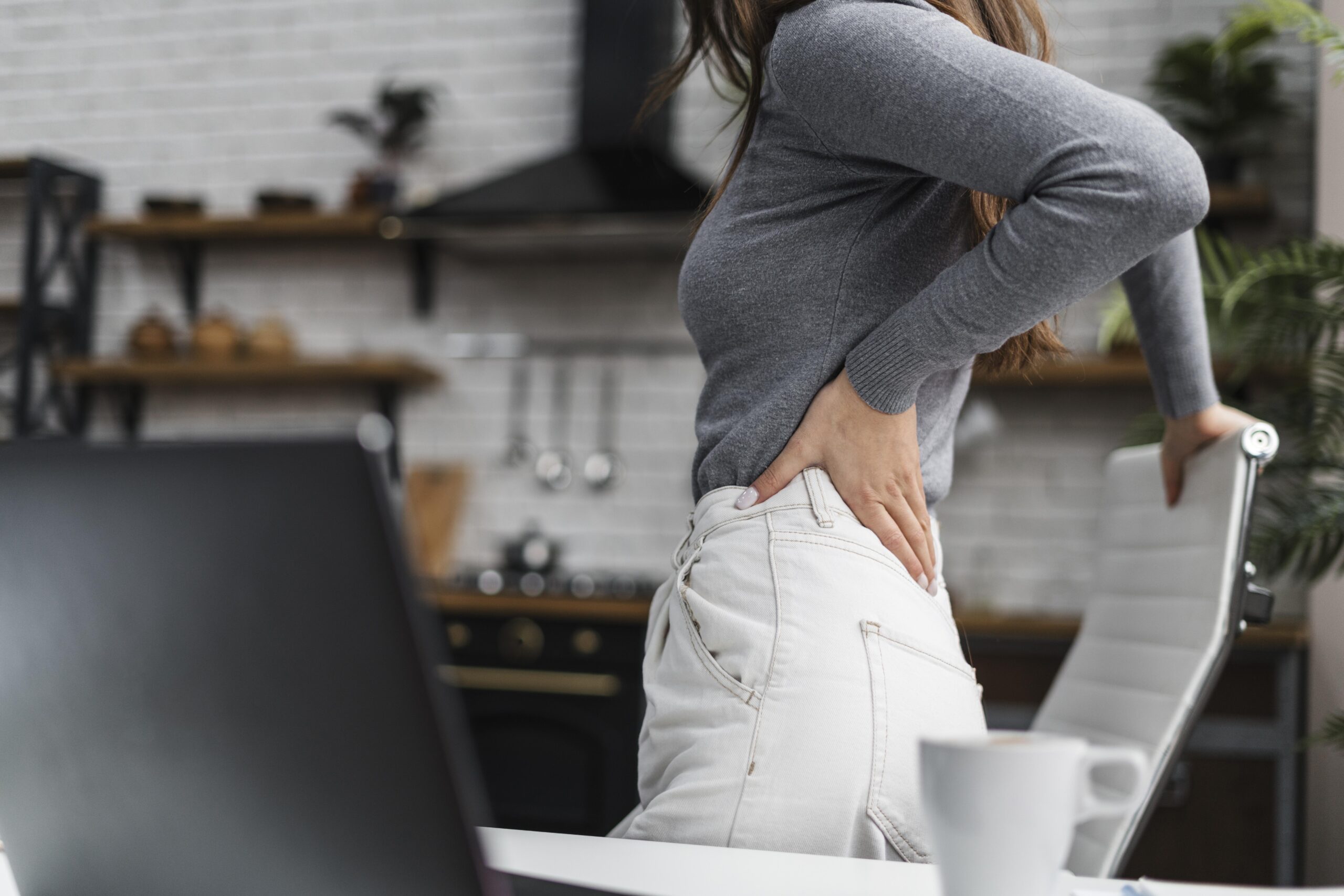 What are the Best Treatments for Back Pain?