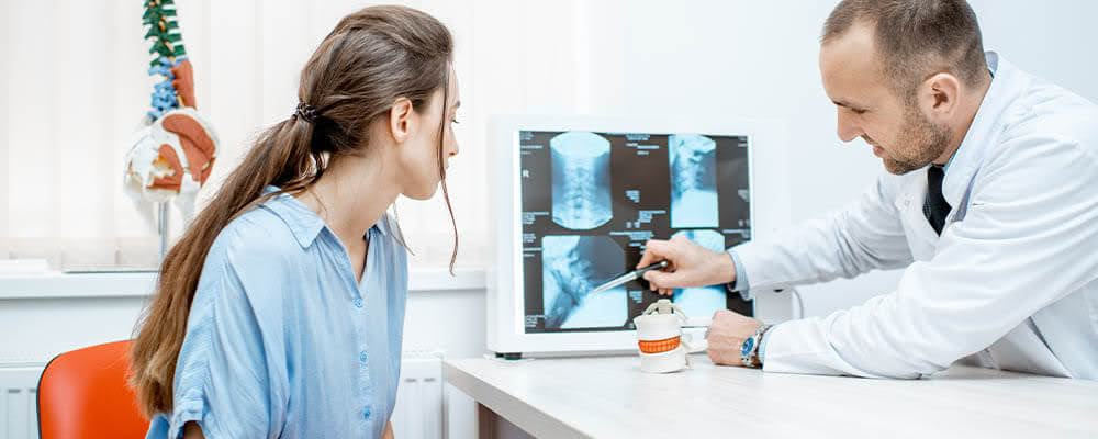 Choose Best Pain Management Clinic Chicago – Expert Guide 2025
