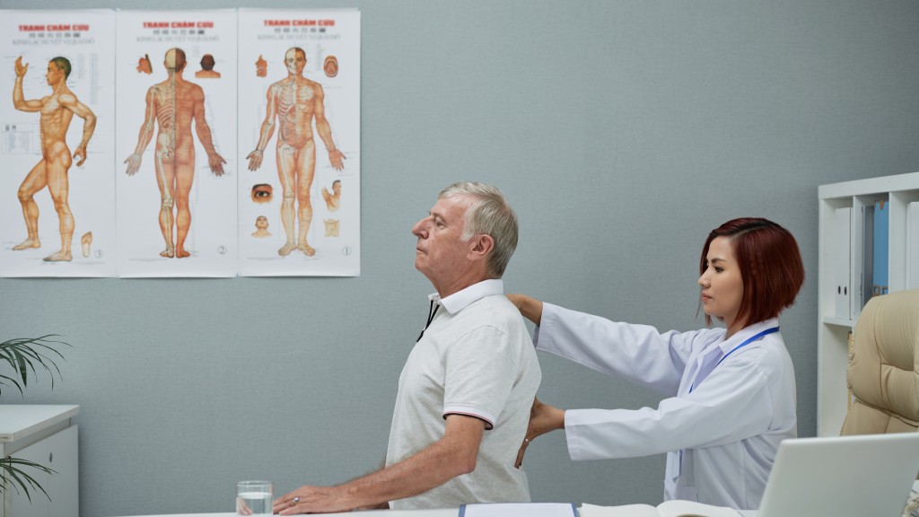 Back Pain Treatment Cost Chicago: Complete Guide
