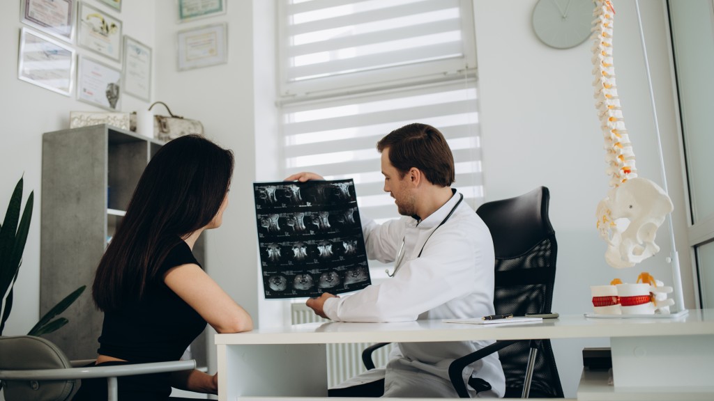 When to Consult a Pain Management Specialist in Chicago