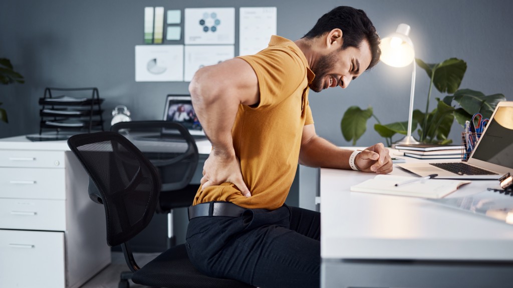 10 Effective Benefits of Interventional Pain Management Guide