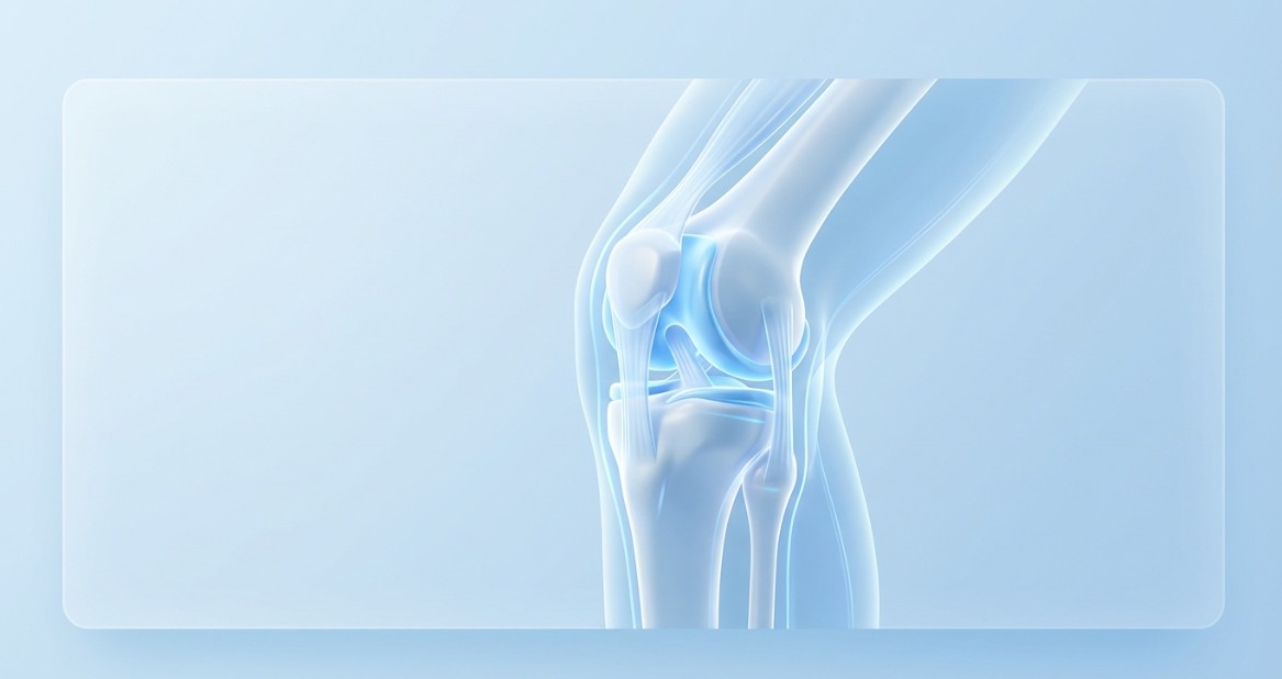 Understanding Knee Pain: A Complete Guide for Chicago Residents
